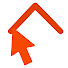 Yk369uD4hyk-channel-avatar-CLIC Inmobiliaria