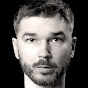 Brad Carr Avatar