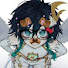 Jp-0saN-_Ww-channel-avatar-「→𝙠𝙖𝙨𝙪𝙢𝙞 - 𝙘𝙝𝙖𝙣ˊ奇妙」