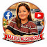 nkYt1FQssYA-channel-avatar-Maria Kusinera