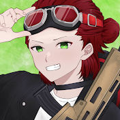 びおらch