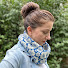 vxdSw9fgtbI-channel-avatar-meeshyfrazz knits