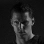 vkXrnaUJlII-channel-avatar-PLAZA
