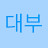 @정경서-f6h