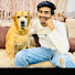 E4QSHrHwstw-channel-avatar-Monu and leo