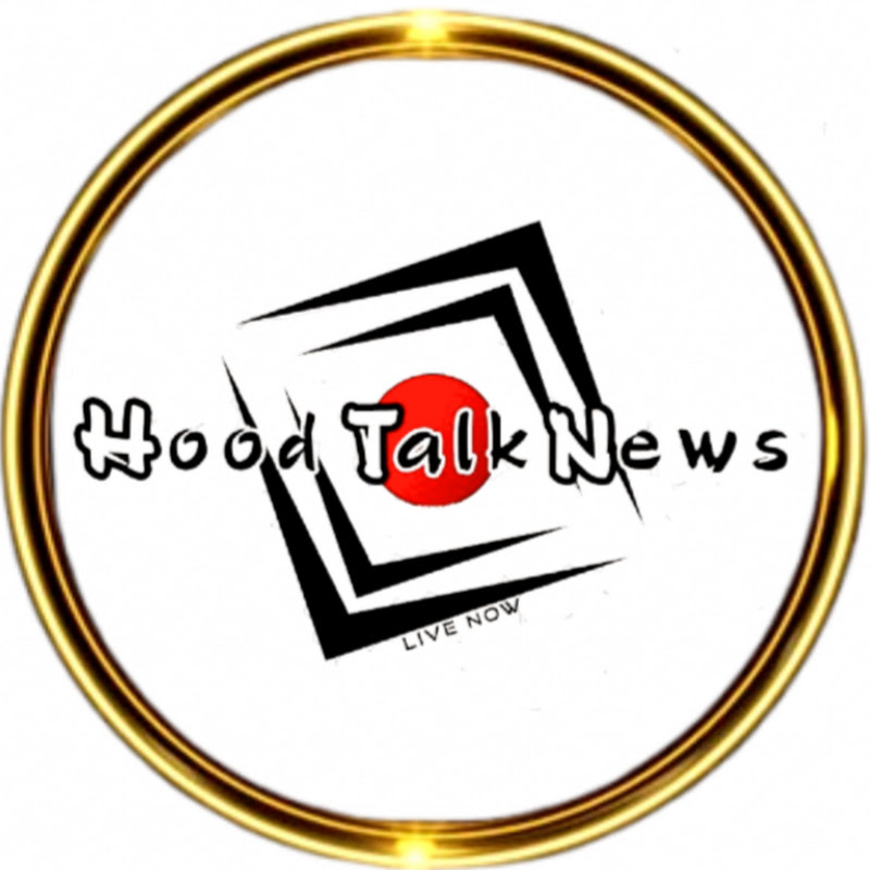 Hire HOODTALKNEWS — News & Current Events YouTube creator for sponsorships