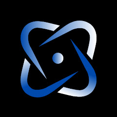 SpaceShorts avatar
