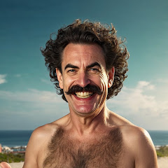 Jerry 