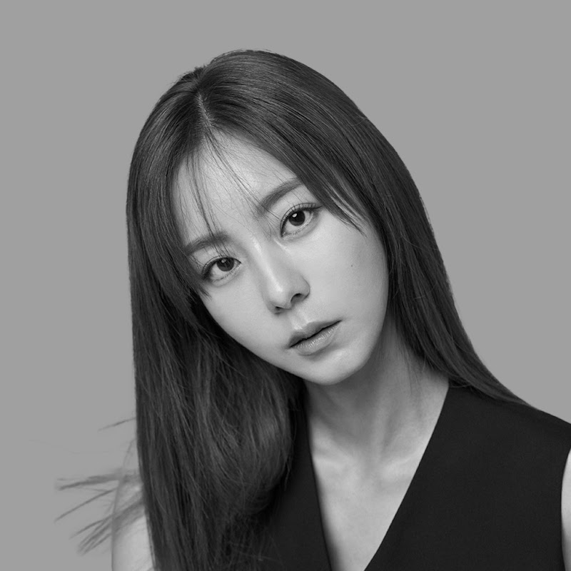 유이처럼 avatar