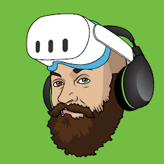 Beardo Benjo net worth