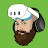 Beardo Benjo