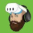 rf1aWozpwK0-channel-avatar-Beardo Benjo