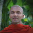 CIqy5ZIHQro-channel-avatar-Dharma Path Lotus