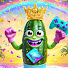 zijA_6i2bTg-channel-avatar-Выигрыватель