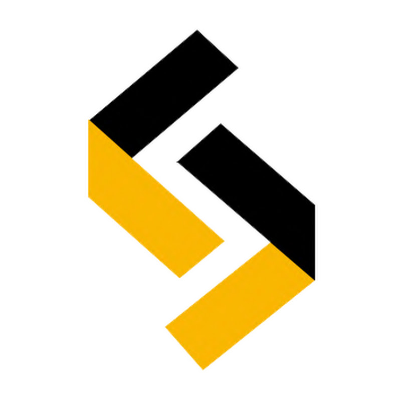 Sprinix | Digital Marketing & Development