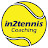 in2tennis Coaching