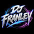 5_0_MVzEs-M-channel-avatar-Dj Franlev 