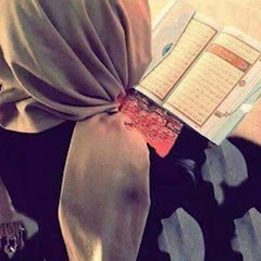Muslim Vibes🫶🏻