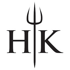 Hell's Kitchen auf Deutsch