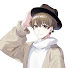 KSoeJICHOXw-channel-avatar-Shishido Ch.ししどの癒しゲームチャンネル