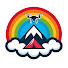 NMggRKyEQSc-channel-avatar-Montagne Explore