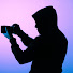 jcCY_2YkHi4-channel-avatar-Purple Music