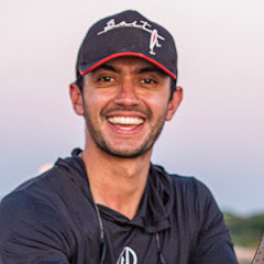 Brasil Pesca Esportiva - BPE