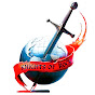 Knights of Rock logo