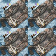 thumbnail img1x1
