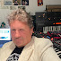 WiITa-mh600-channel-avatar-Johnson Somerset