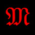 U-nHqLbXjRc-channel-avatar-m_4rtyr