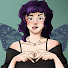As_dqKS5gZ4-channel-avatar-Faery Tale Dolls