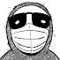 68wyaYUYMm8-channel-avatar-Kwods