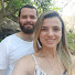 E68uBprGglU-channel-avatar-CANAL Laila Mantesso Receitas Fáceis e Gostosas