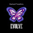 x3fv6iB_Erg-channel-avatar-Butterfly Effect Tarot