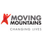 Moving Mountains Trust Charity logo