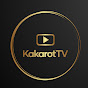 KakarotTV