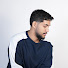 eIp1M0uOYnw-channel-avatar-بسام محمد 