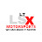 LSx MOTORSPORTS