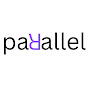 Parallel logo
