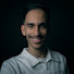 Xqu2PmAqzPA-channel-avatar-FARIS Stories archive