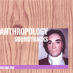 Anthropology Soundtracks - Topic