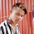 author-img
