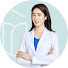htm-YEbByoI-channel-avatar-의사 혜연