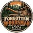 9VEBxvXTdsc-channel-avatar-Forgotten Woodsman