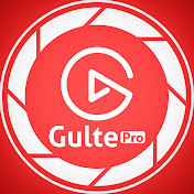 Gulte Pro