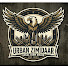 Iqrx9WI6ypg-channel-avatar-Urban_zimmidar