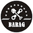 Y5-OlIckMwA-channel-avatar-BARAG