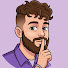 y2LzUUKkqbQ-channel-avatar-Deej ASMR
