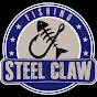 Steel Claw Fishing Channel YouTube Profile Photo